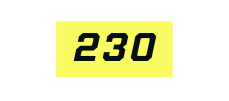 230